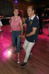 2026 05 31 Station Danse 295